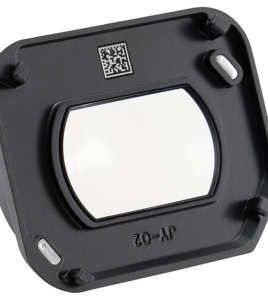 DJI Wide-Angle Lens for Mavic 3 Classic – Ultra-Wide Drone Camera Lens for Cinematic Aerial Photography