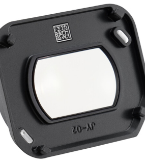 DJI Wide-Angle Lens for Mavic 3 Classic – Ultra-Wide Drone Camera Lens for Cinematic Aerial Photography