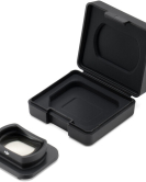DJI Wide-Angle Lens for Mavic 3 Classic – Ultra-Wide Drone Camera Lens for Cinematic Aerial Photography