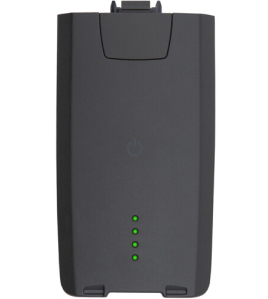 Parrot Anafi USA Smart Battery – High Performance Enterprise Drone Replacement Battery