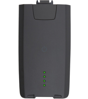 Parrot Anafi USA Smart Battery – High Performance Enterprise Drone Replacement Battery