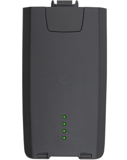 Parrot Anafi USA Smart Battery – High Performance Enterprise Drone Replacement Battery
