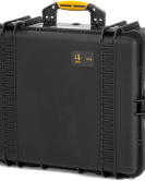 HPRC Hard-Shell Waterproof Travel Case for DJI Phantom 4 Series – Rugged Protective Drone Case HPRC Hard-Shell Waterproof Travel Case for DJI Phantom 4 Series – Rugged Protective Drone Case