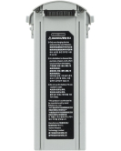 Autel Robotics Flight Battery for EVO Max – High Capacity Intelligent Enterprise Drone Battery