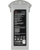 Autel Robotics Flight Battery for EVO Max – High Capacity Intelligent Enterprise Drone Battery