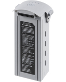 Autel Robotics Flight Battery for EVO Max – High Capacity Intelligent Enterprise Drone Battery