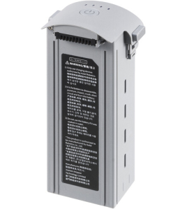 Autel Robotics Flight Battery for EVO Max – High Capacity Intelligent Enterprise Drone Battery