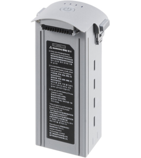 Autel Robotics Flight Battery for EVO Max – High Capacity Intelligent Enterprise Drone Battery