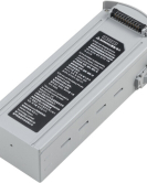 Autel Robotics Flight Battery for EVO Max – High Capacity Intelligent Enterprise Drone Battery