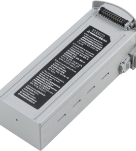 Autel Robotics Flight Battery for EVO Max – High Capacity Intelligent Enterprise Drone Battery