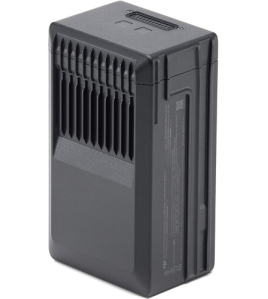 DJI TB65 Intelligent Flight Battery – High Capacity Enterprise Drone Battery for Matrice 300 RTK / 350 RTK