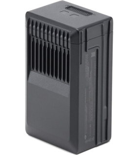 DJI TB65 Intelligent Flight Battery – High Capacity Enterprise Drone Battery for Matrice 300 RTK / 350 RTK