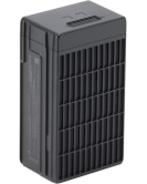 DJI TB65 Intelligent Flight Battery – High Capacity Enterprise Drone Battery for Matrice 300 RTK / 350 RTK