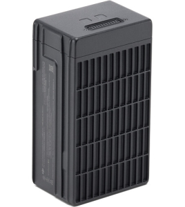 DJI TB65 Intelligent Flight Battery – High Capacity Enterprise Drone Battery for Matrice 300 RTK / 350 RTK