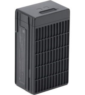 DJI TB65 Intelligent Flight Battery – High Capacity Enterprise Drone Battery for Matrice 300 RTK / 350 RTK