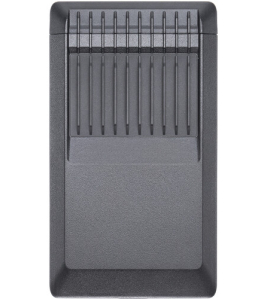 DJI TB65 Intelligent Flight Battery – High Capacity Enterprise Drone Battery for Matrice 300 RTK / 350 RTK
