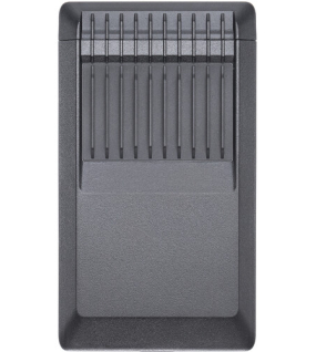 DJI TB65 Intelligent Flight Battery – High Capacity Enterprise Drone Battery for Matrice 300 RTK / 350 RTK