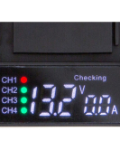 Ultimaxx 4-Port Rapid Battery Charging Hub for DJI Mavic Air – Fast Multi-Battery Charger