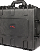 Autel Robotics Hard Case for EVO II Dual 640T V3 – Rugged Protective Travel Drone Case