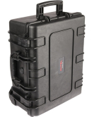Autel Robotics Hard Case for EVO II Dual 640T V3 – Rugged Protective Travel Drone Case