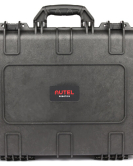 Autel Robotics Hard Case for EVO II Dual 640T V3 – Rugged Protective Travel Drone Case