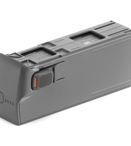 DJI Intelligent Flight Battery for Avata 2 – High-Capacity FPV Drone Battery for Extended Flight Time