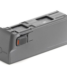 DJI Intelligent Flight Battery for Avata 2 – High-Capacity FPV Drone Battery for Extended Flight Time