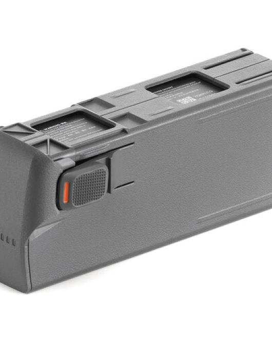 DJI Intelligent Flight Battery for Avata 2 – High-Capacity FPV Drone Battery for Extended Flight Time