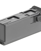 DJI Intelligent Flight Battery for Avata 2 – High-Capacity FPV Drone Battery for Extended Flight Time