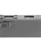 DJI Intelligent Flight Battery for Avata 2 – High-Capacity FPV Drone Battery for Extended Flight Time