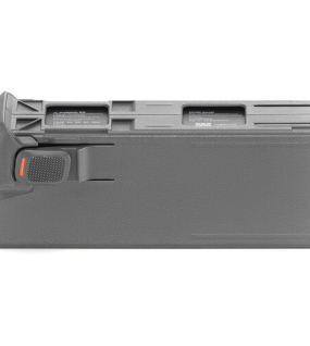 DJI Intelligent Flight Battery for Avata 2 – High-Capacity FPV Drone Battery for Extended Flight Time
