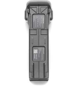 DJI Intelligent Flight Battery for Avata 2 – High-Capacity FPV Drone Battery for Extended Flight Time