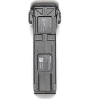 DJI Intelligent Flight Battery for Avata 2 – High-Capacity FPV Drone Battery for Extended Flight Time