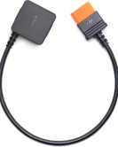 DJI Power SDC to Mavic 3 Fast Charge Cable – Power 1000 Compatible