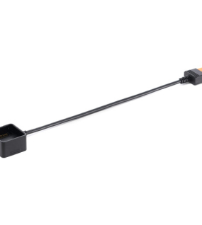 DJI Power SDC to Mavic 3 Fast Charge Cable – Power 1000 Compatible