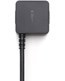 DJI Power SDC to Mavic 3 Fast Charge Cable – Power 1000 Compatible