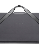 DJI Zignes 100W Solar Panel for Power 1000 – Portable Renewable Power Solution
