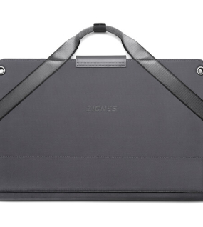 DJI Zignes 100W Solar Panel for Power 1000 – Portable Renewable Power Solution