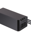 Autel Robotics EVO Max Multi-Charger – Fast Multi-Battery Charging Hub for EVO Max Drone Batteries