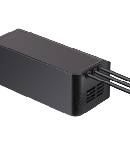 Autel Robotics EVO Max Multi-Charger – Fast Multi-Battery Charging Hub for EVO Max Drone Batteries