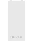 HOVERAir Flight Battery for X1 Drone – High-Performance Replacement Battery (White)