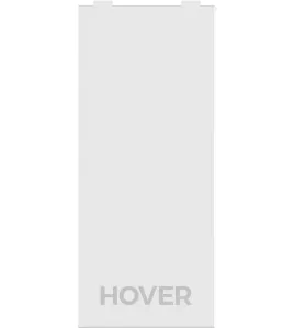 HOVERAir Flight Battery for X1 Drone – High-Performance Replacement Battery (White)