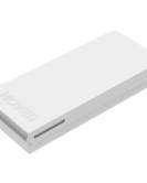 HOVERAir Flight Battery for X1 Drone – High-Performance Replacement Battery (White)