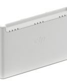 DJI Neo Two-Way Battery Charging Hub – Fast Multi-Battery Charger & Portable Power Bank for DJI Neo