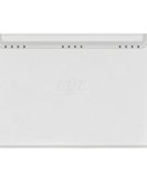 DJI Neo Two-Way Battery Charging Hub – Fast Multi-Battery Charger & Portable Power Bank for DJI Neo