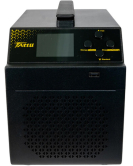 Inspired Flight Tattu TA3000 Battery Charger – Compatible with IF1200 / IF1200A