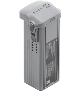 DJI Intelligent Flight Battery for Air 3S – High-Capacity Smart Drone Battery for Extended Flight Time