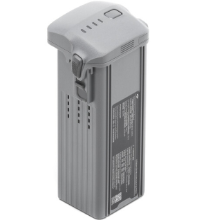 DJI Intelligent Flight Battery for Air 3S – High-Capacity Smart Drone Battery for Extended Flight Time