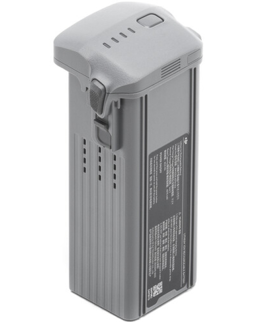 DJI Intelligent Flight Battery for Air 3S – High-Capacity Smart Drone Battery for Extended Flight Time