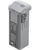 DJI Intelligent Flight Battery for Air 3S – High-Capacity Smart Drone Battery for Extended Flight Time